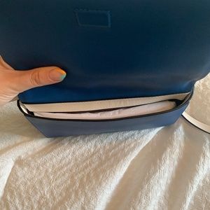 Rag and Bone cross body